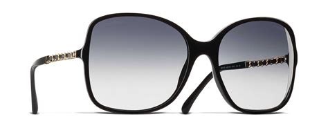 chanel lunette de soleil homme|lunette de soleil Chanel femme.